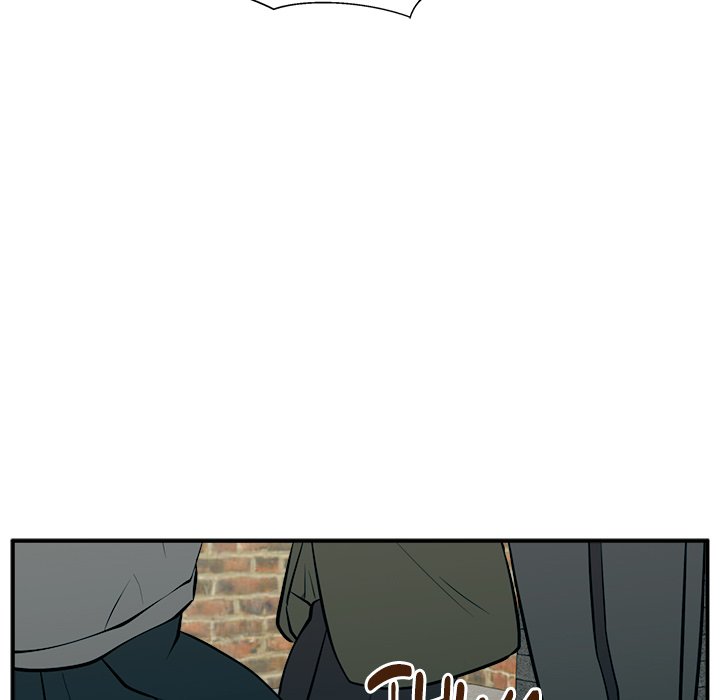 Jinxed Chapter 25 image 71