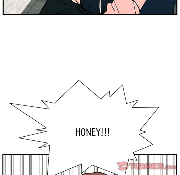 Jinxed Chapter 25 image 74