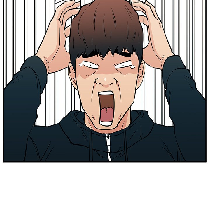 Jinxed Chapter 25 image 75