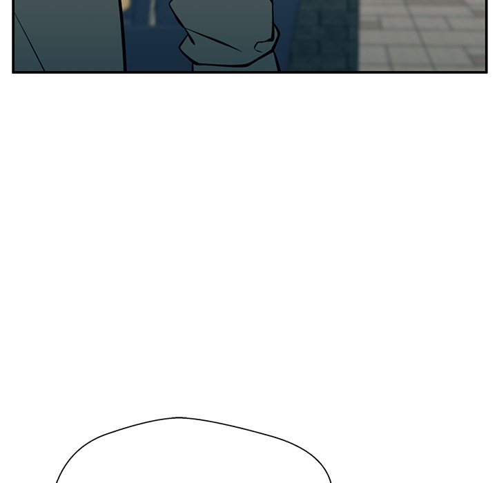 Jinxed Chapter 25 image 7