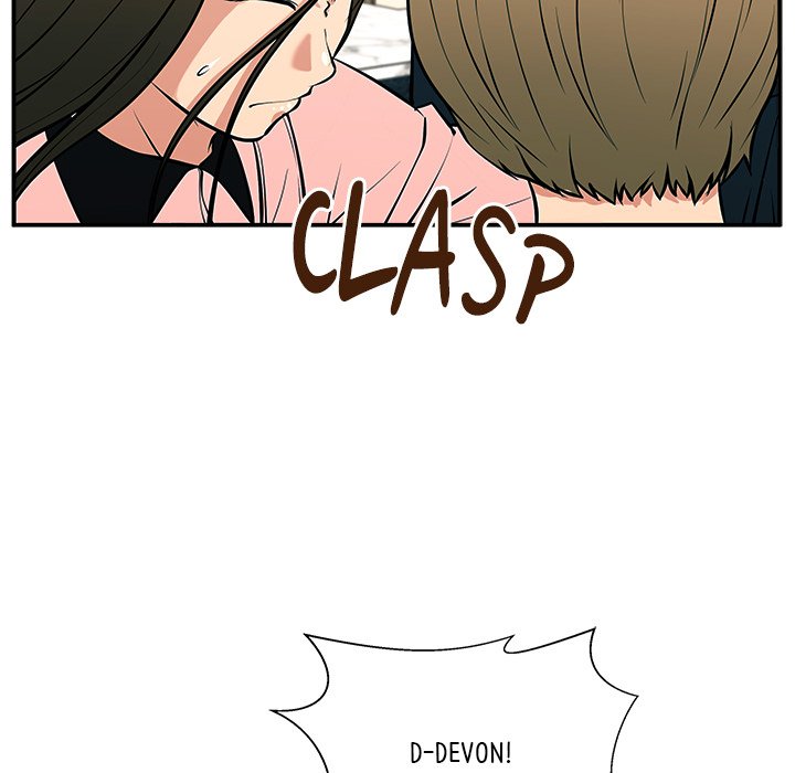Jinxed Chapter 25 image 79
