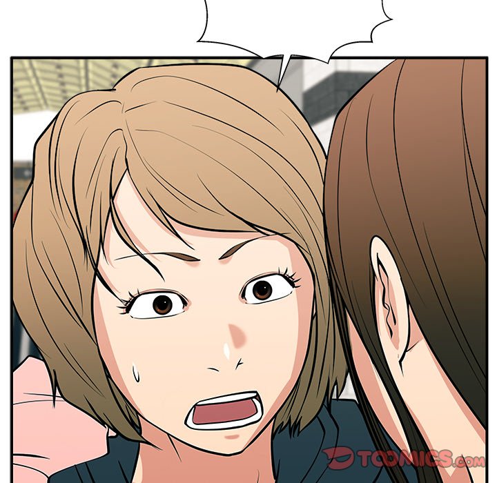 Jinxed Chapter 25 image 80