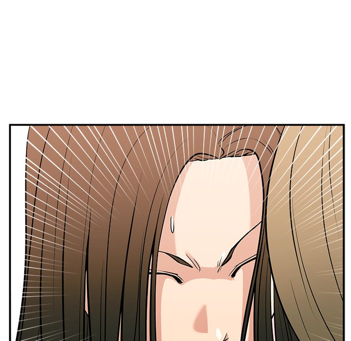 Jinxed Chapter 25 image 83