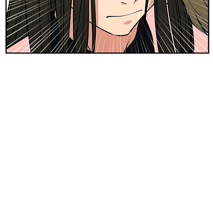 Jinxed Chapter 25 image 84