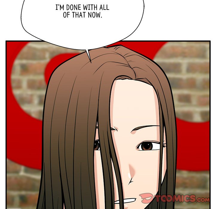 Jinxed Chapter 25 image 8