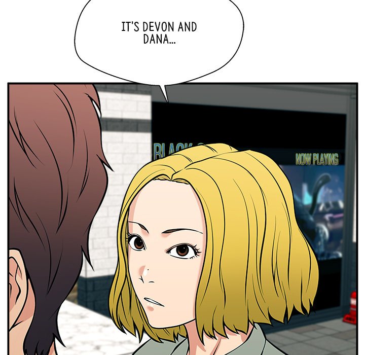 Jinxed Chapter 25 image 90