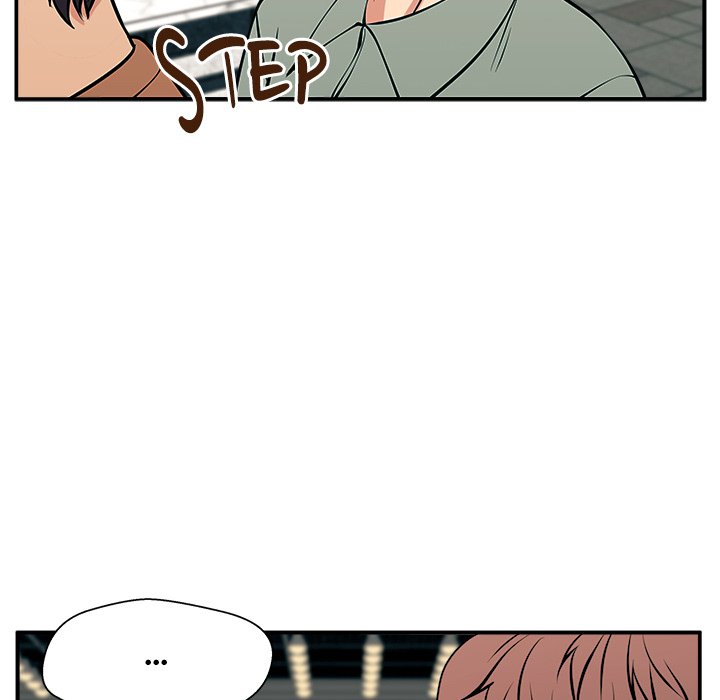 Jinxed Chapter 25 image 91