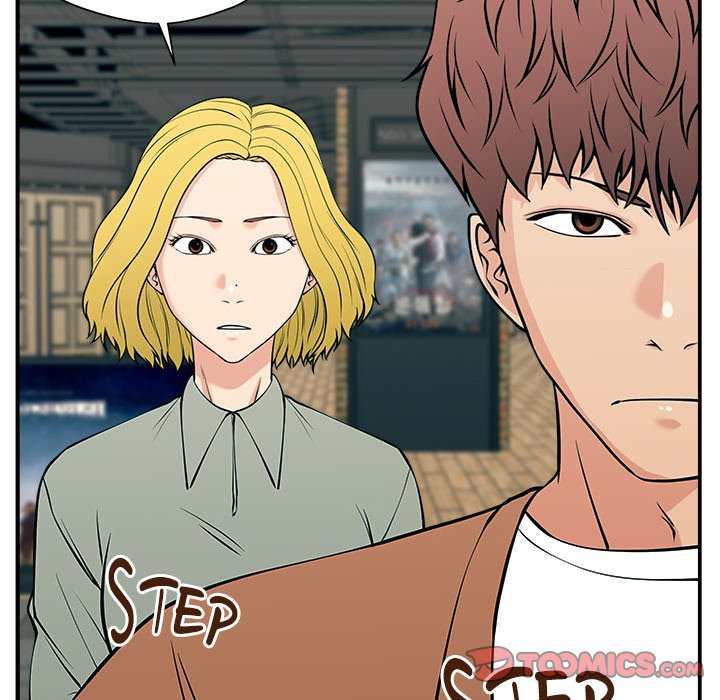 Jinxed Chapter 25 image 92