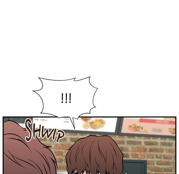 Jinxed Chapter 25 image 96