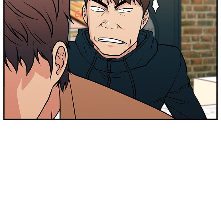 Jinxed Chapter 25 image 97