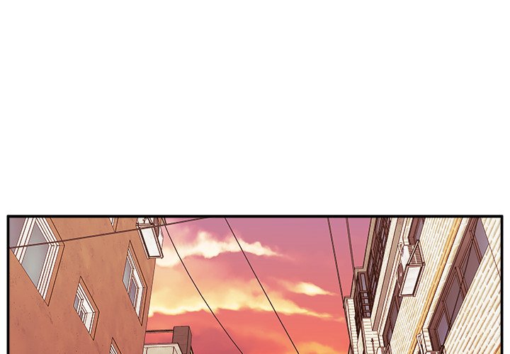Jinxed Chapter 26 image 0