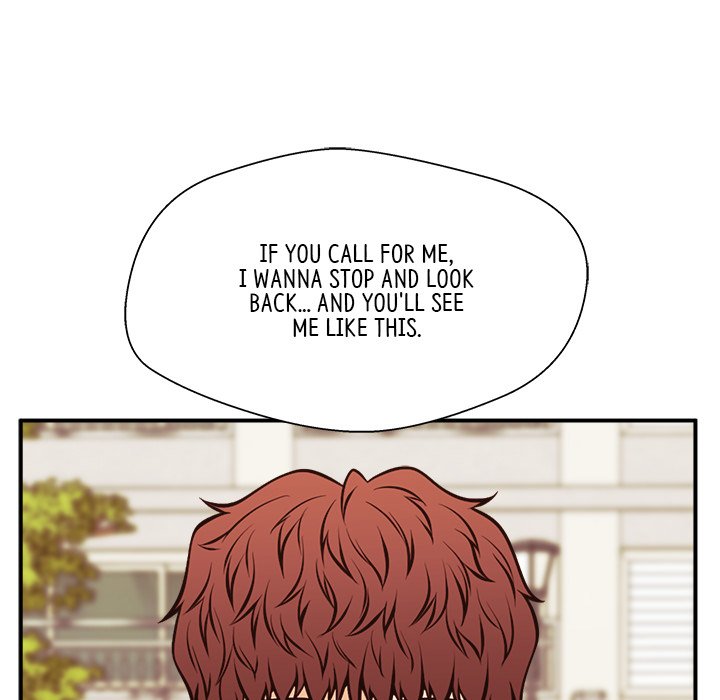 Jinxed Chapter 26 image 100