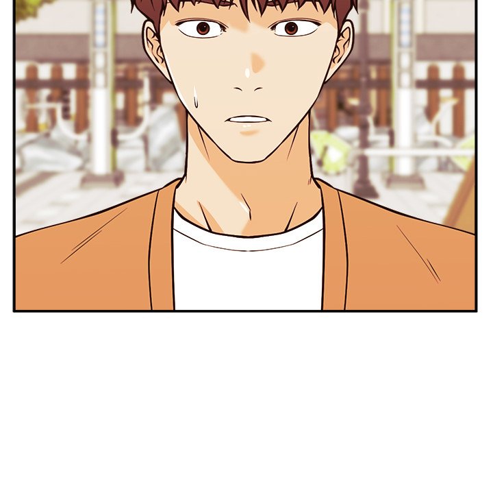 Jinxed Chapter 26 image 101