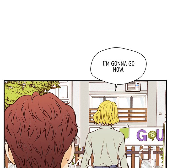 Jinxed Chapter 26 image 102