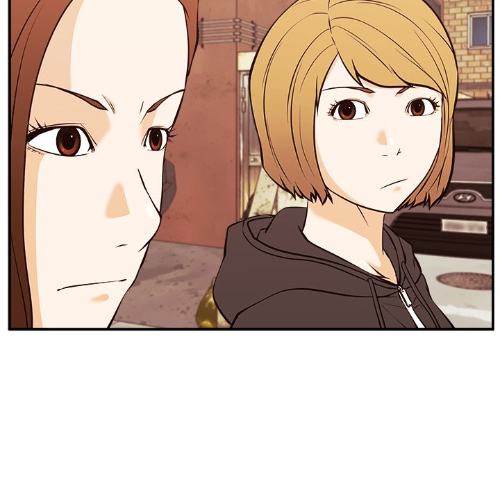Jinxed Chapter 26 image 10