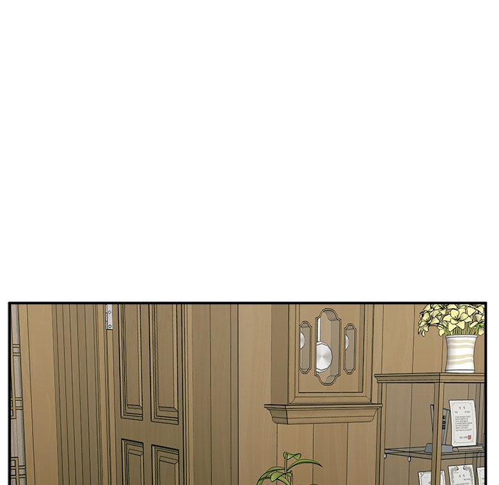 Jinxed Chapter 26 image 109