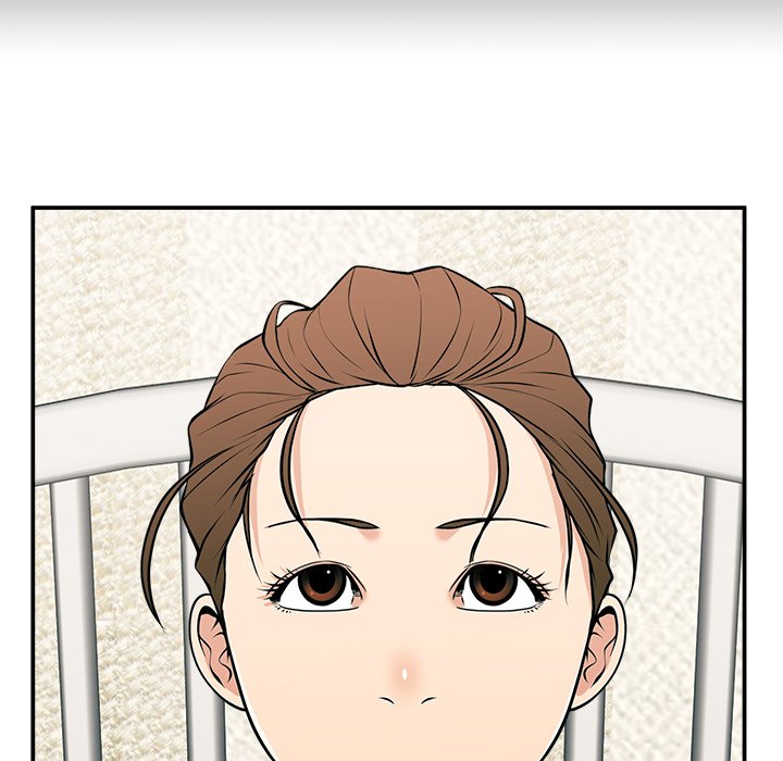 Jinxed Chapter 26 image 113