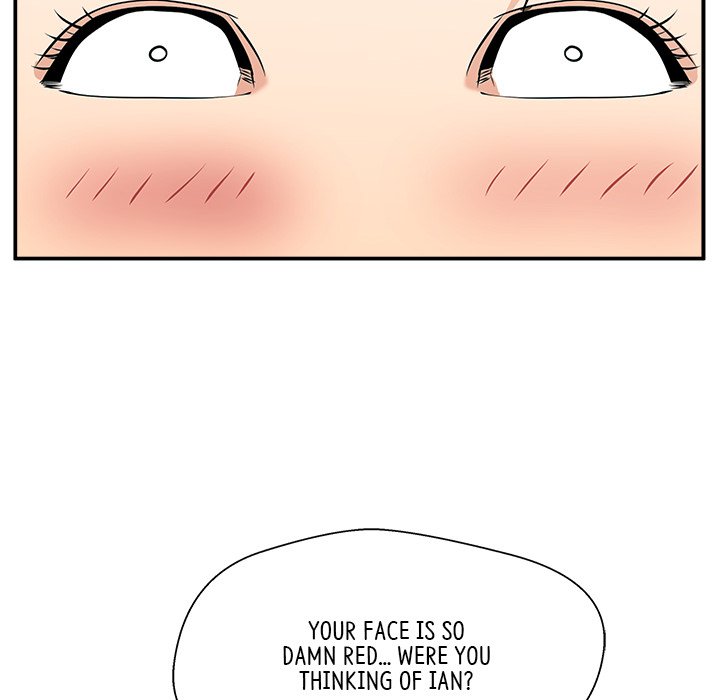 Jinxed Chapter 26 image 115