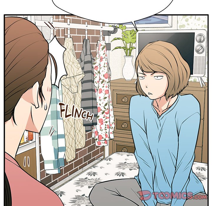 Jinxed Chapter 26 image 116