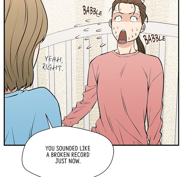 Jinxed Chapter 26 image 118