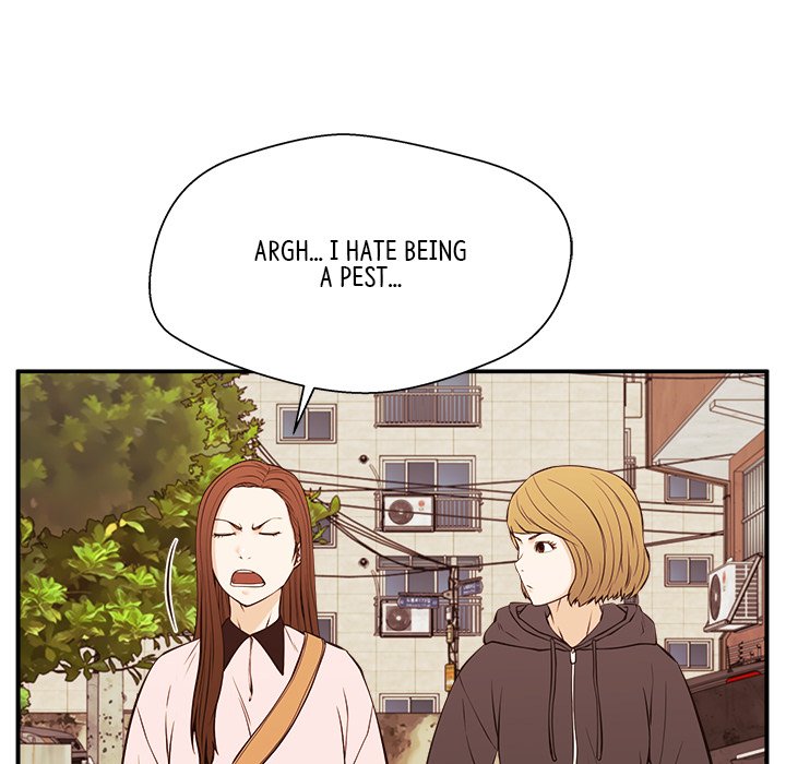 Jinxed Chapter 26 image 11