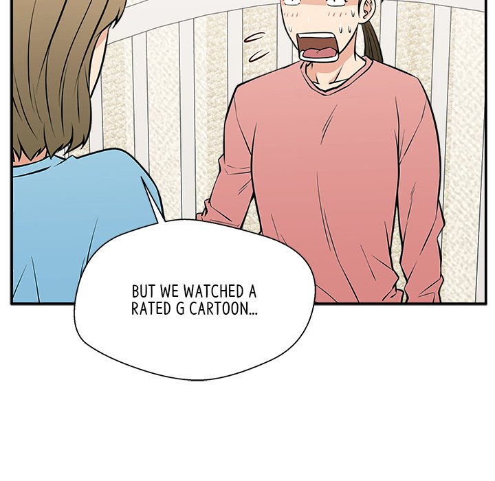 Jinxed Chapter 26 image 120