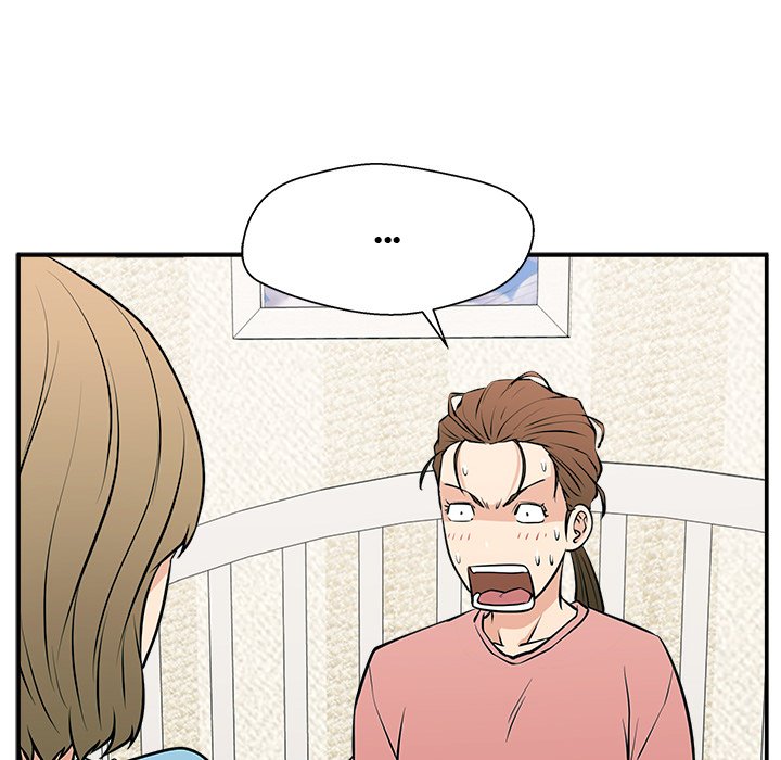 Jinxed Chapter 26 image 121
