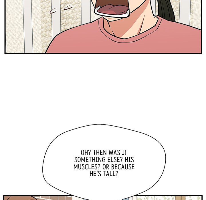 Jinxed Chapter 26 image 124