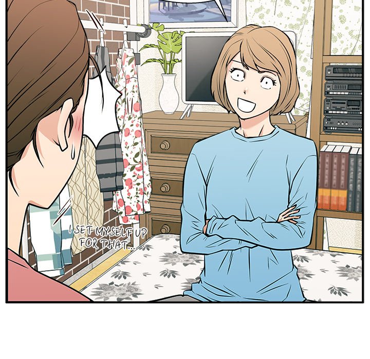 Jinxed Chapter 26 image 125