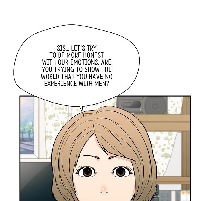 Jinxed Chapter 26 image 126