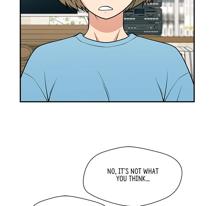 Jinxed Chapter 26 image 127