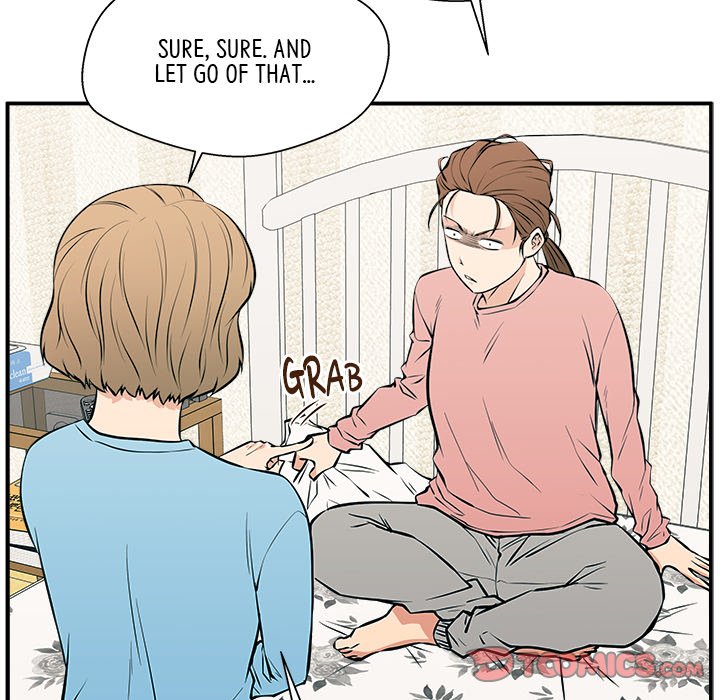 Jinxed Chapter 26 image 128