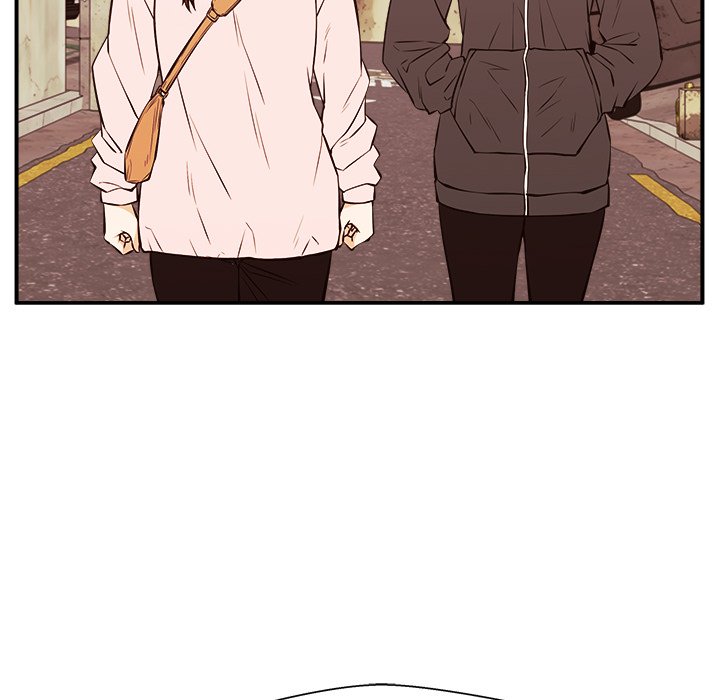 Jinxed Chapter 26 image 12