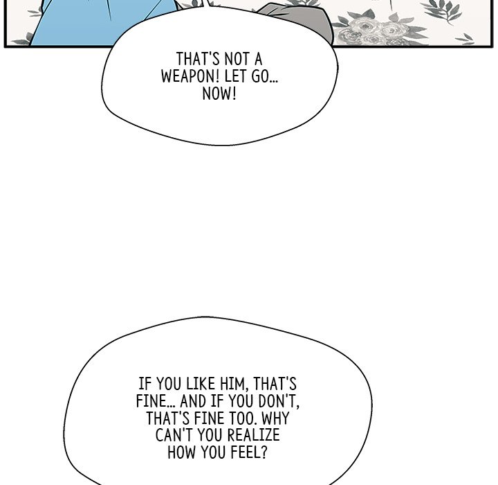 Jinxed Chapter 26 image 129