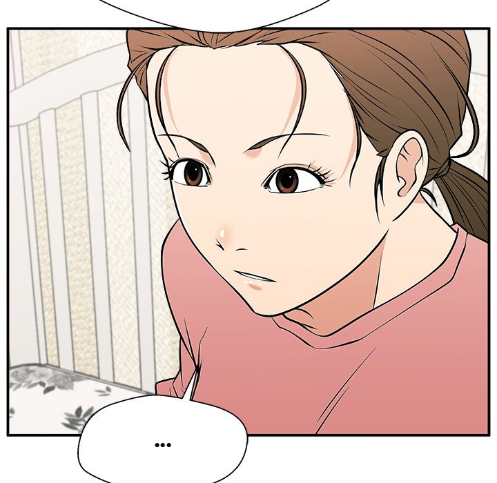 Jinxed Chapter 26 image 130