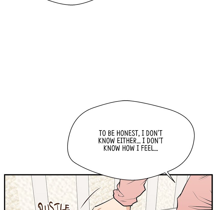 Jinxed Chapter 26 image 131