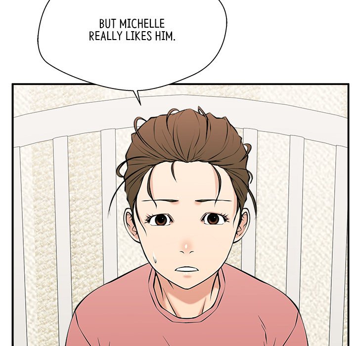 Jinxed Chapter 26 image 133
