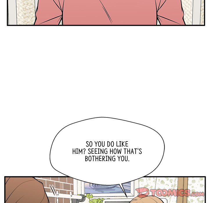 Jinxed Chapter 26 image 134