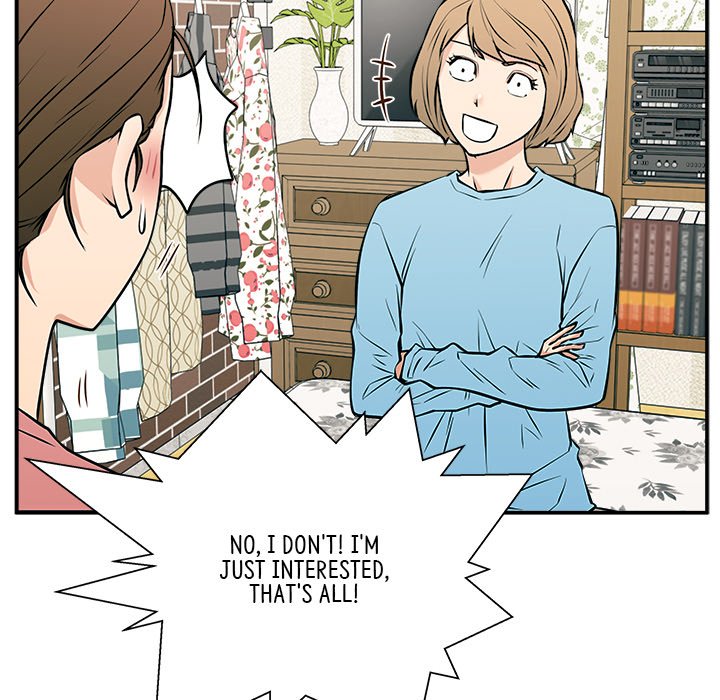 Jinxed Chapter 26 image 135
