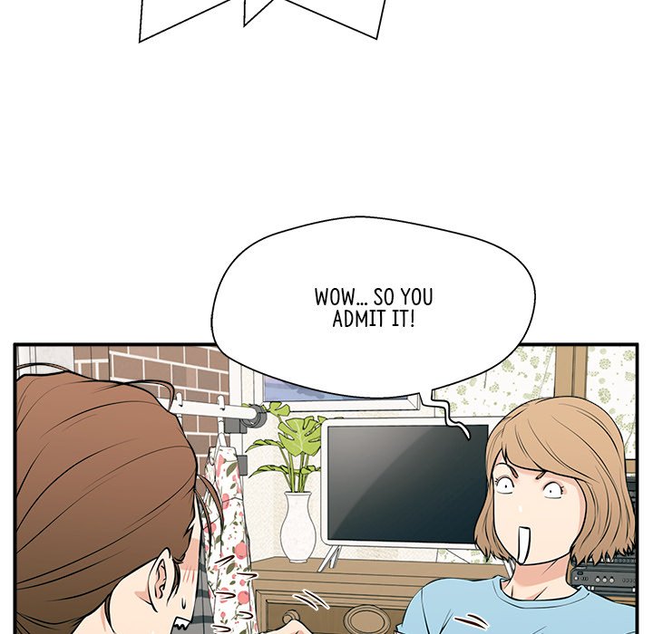 Jinxed Chapter 26 image 136