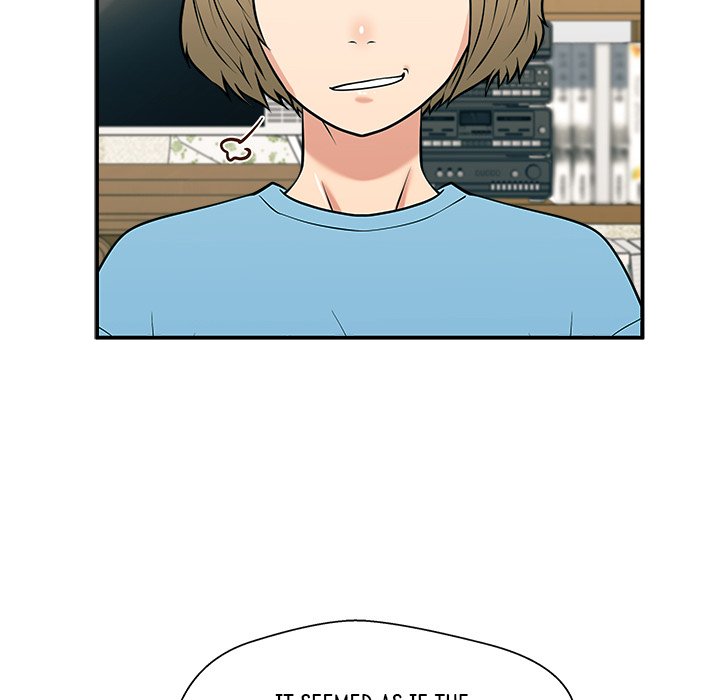 Jinxed Chapter 26 image 139