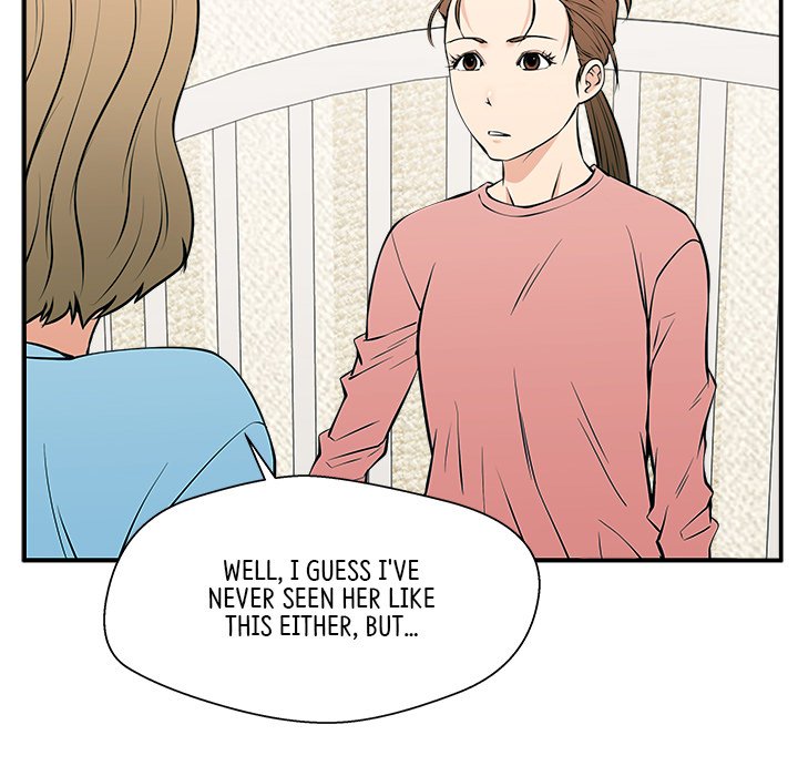 Jinxed Chapter 26 image 142