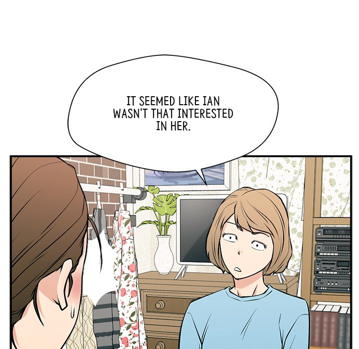 Jinxed Chapter 26 image 143