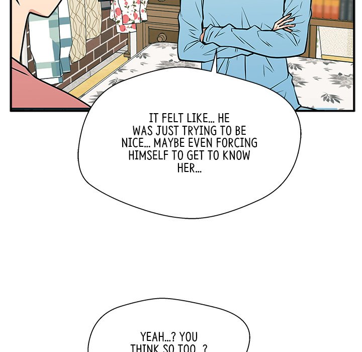 Jinxed Chapter 26 image 144