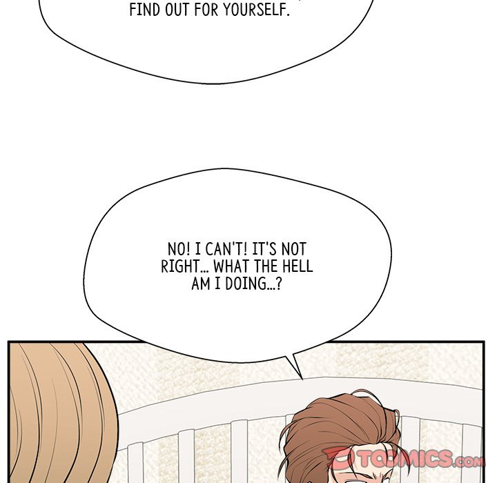 Jinxed Chapter 26 image 146