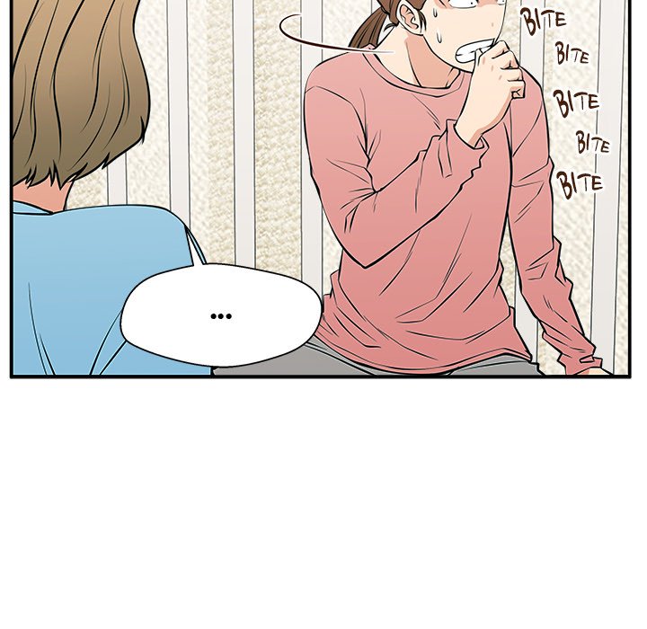 Jinxed Chapter 26 image 147