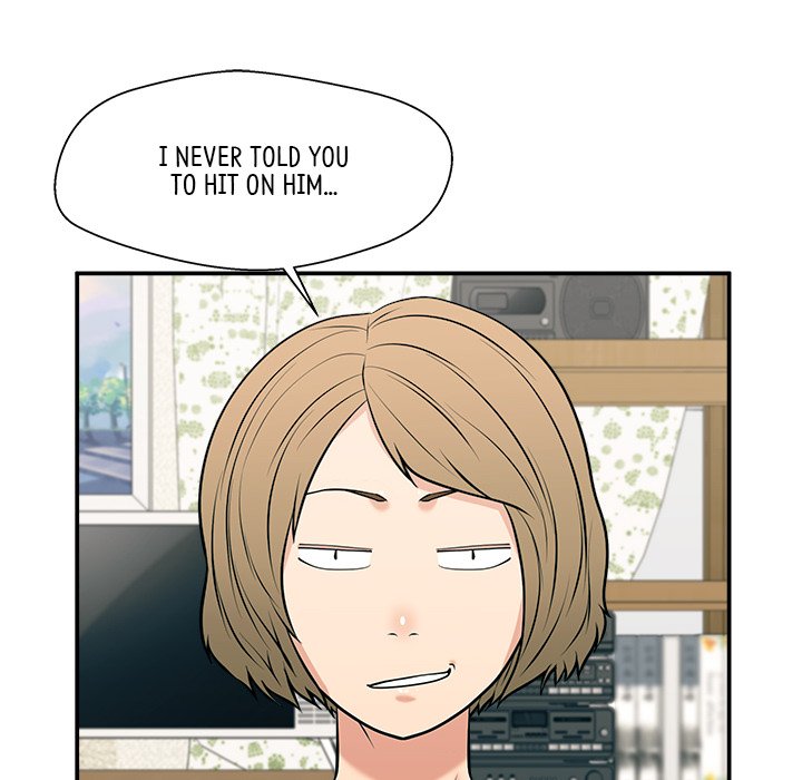 Jinxed Chapter 26 image 148