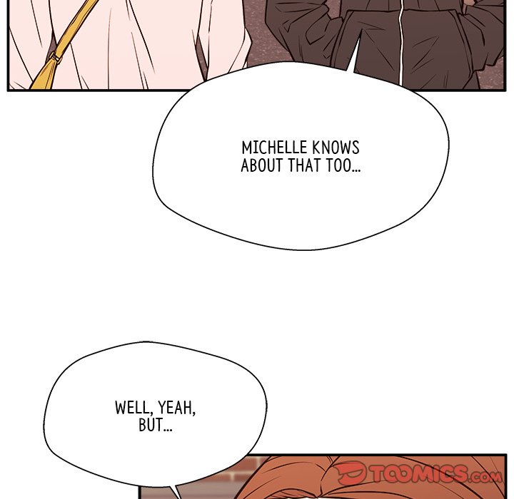 Jinxed Chapter 26 image 14