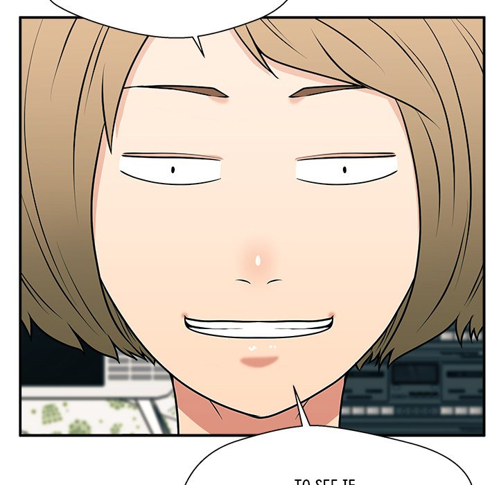 Jinxed Chapter 26 image 150