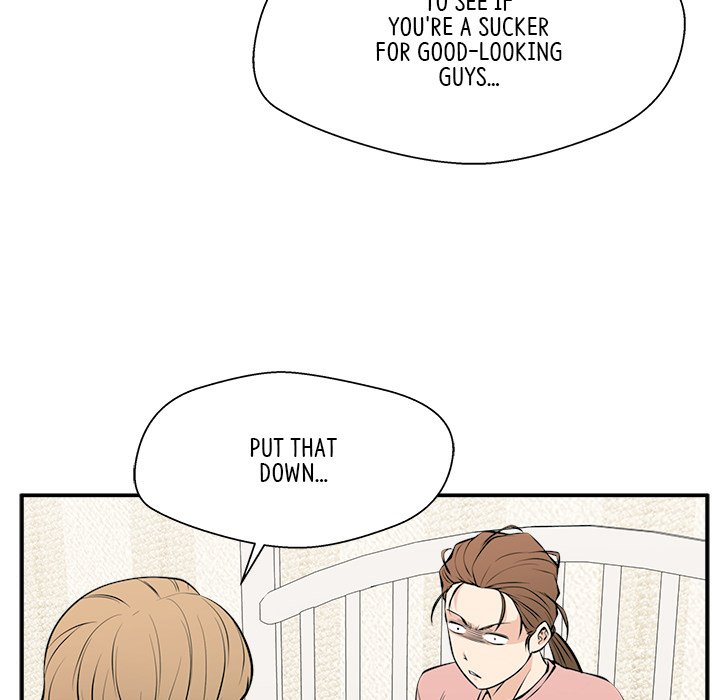 Jinxed Chapter 26 image 151
